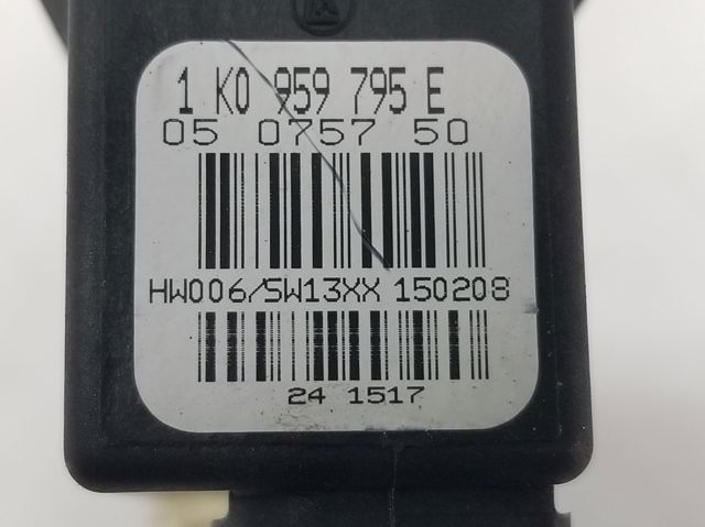 1K0959795E VAG