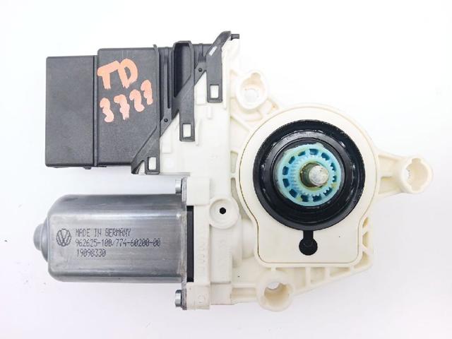 1K0959795E VAG