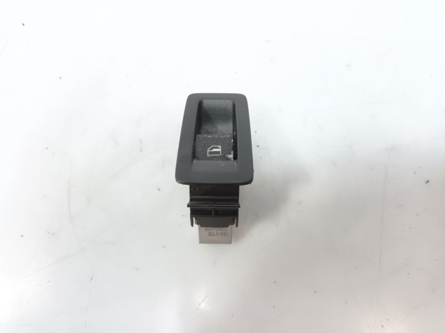 1K0959851 VAG