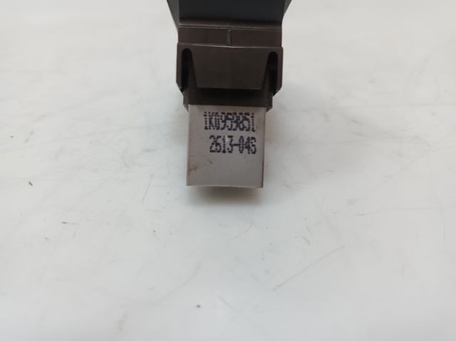 1K0959851 VAG