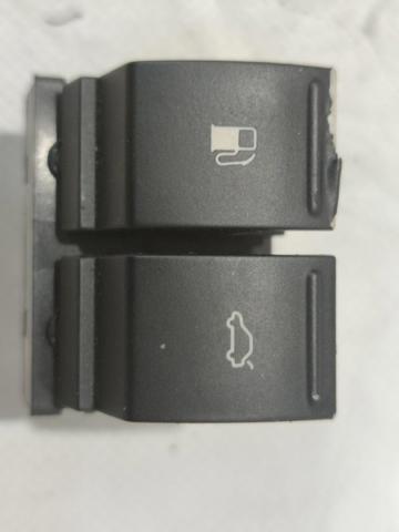 1K0959903 VAG