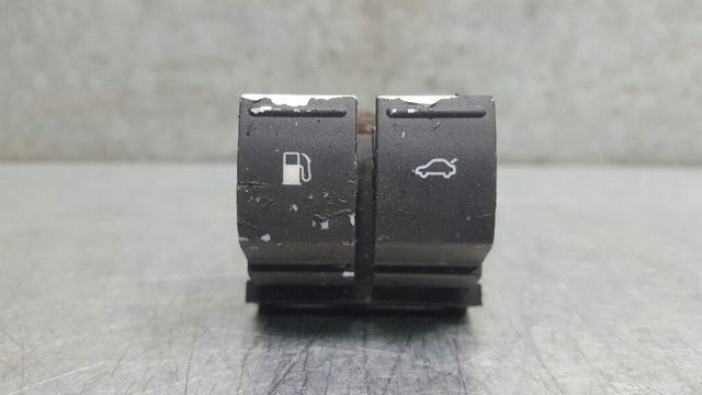 1K0959903 VAG