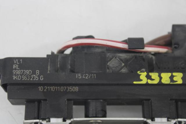 1K0963235G VAG