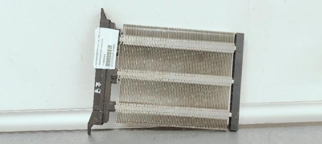 1K0963235G VAG