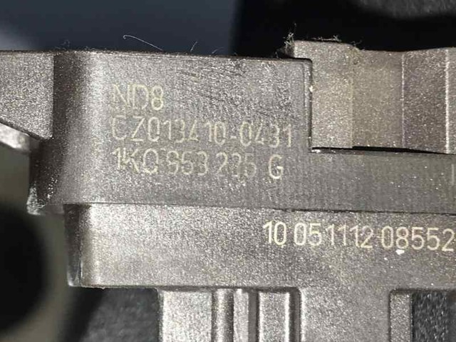 1K0963235G VAG