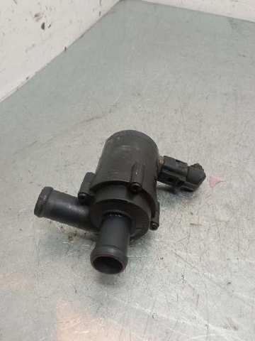 Bomba de água (bomba) de esfriamento, adicional elétrica 1K0965561F VAG