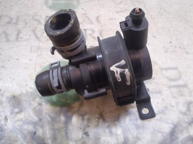 1K0965561L VAG