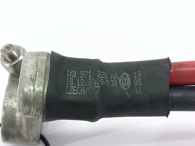 1K0971228AA VAG