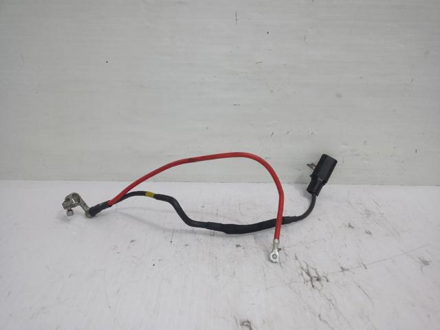 1K0971228AA VAG