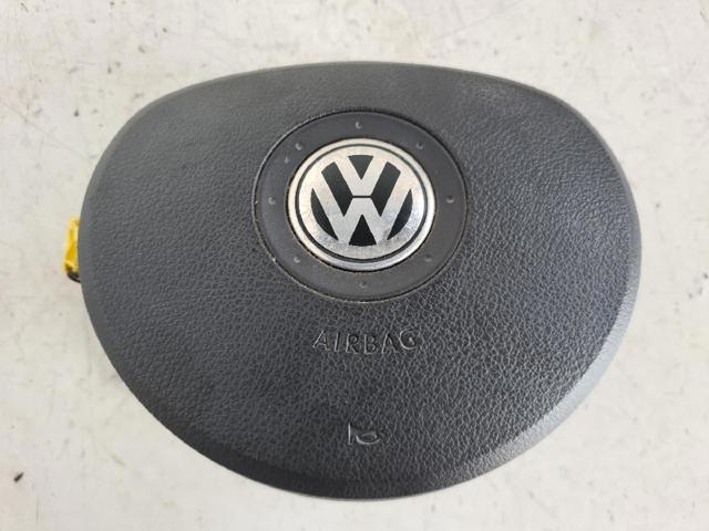 1K0971584 VAG
