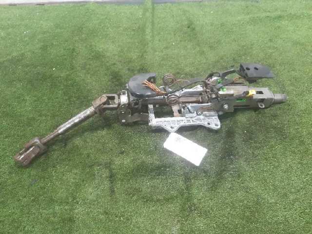 1K0971616D VAG