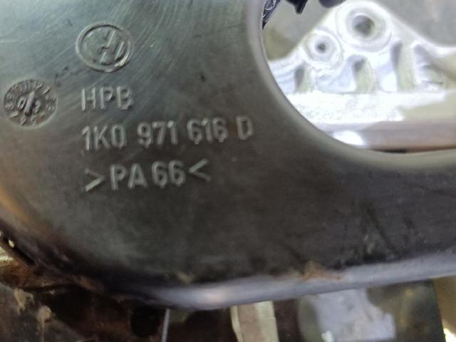 1K0971616D VAG