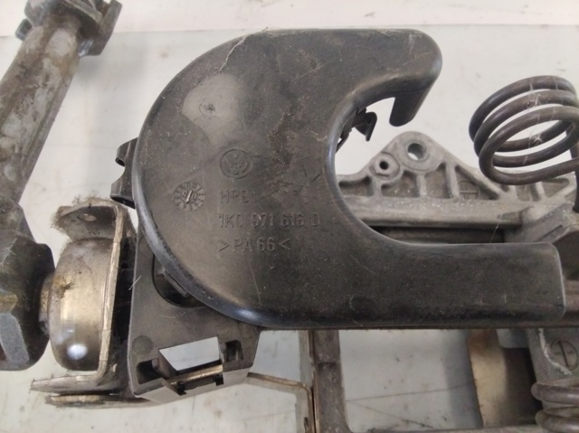 1K0971616D VAG