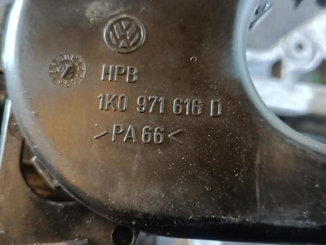 1K0971616D VAG