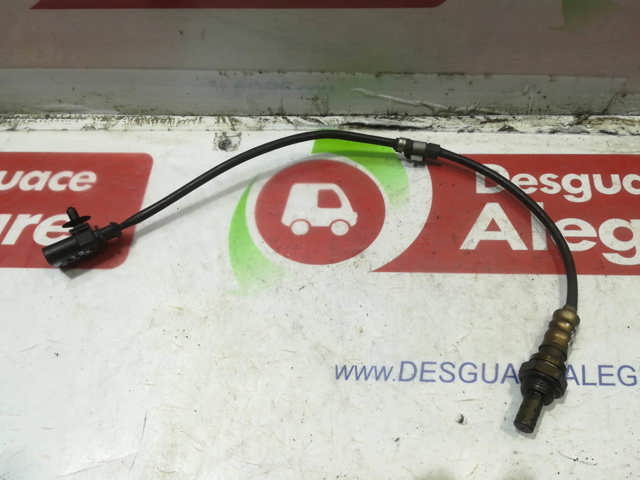 1K0973804 VAG