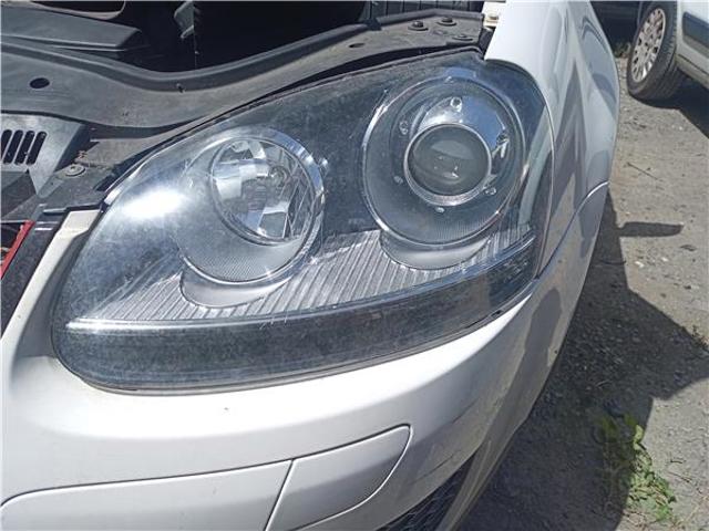 1K0998225 VAG