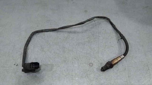 1K0998262 VAG