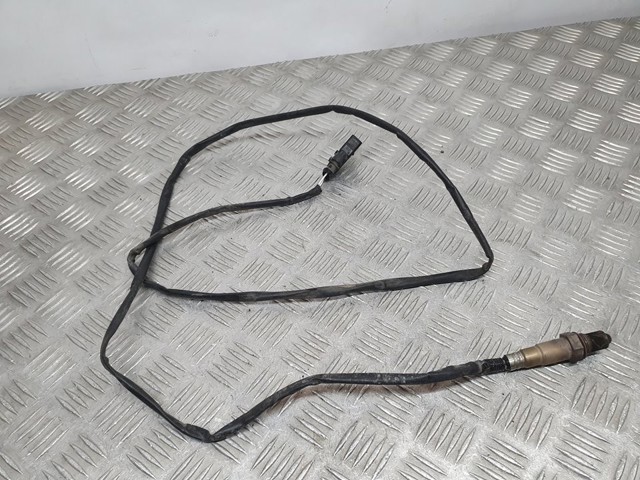 1K0998262 VAG