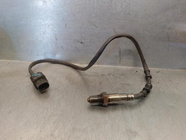 1K0998262L VAG
