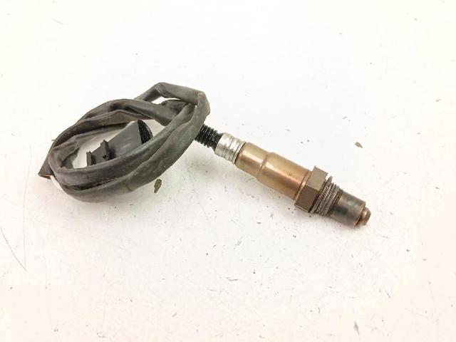 Sonda lambda, sensor de oxigênio depois de catalisador 1K0998262T VAG
