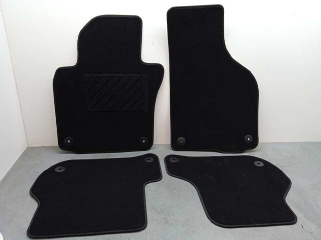 1K1061404WGK VAG