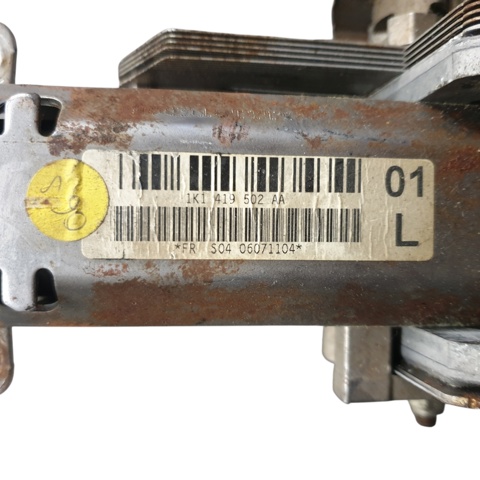 1K1419502AA VAG