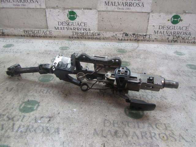 1K1419502AB VAG