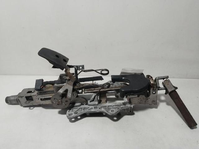 1K1419502AB VAG