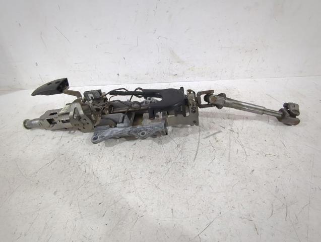 1K1419502AB VAG