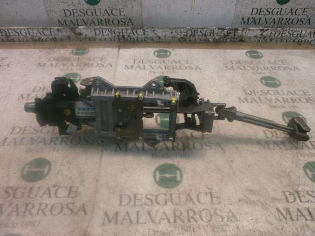 1K1419502AB VAG