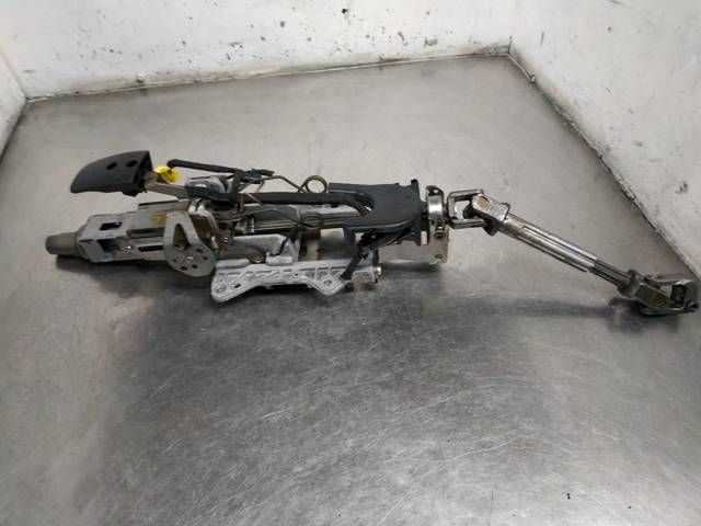 1K1419502AB VAG