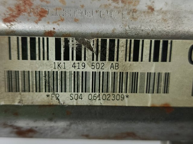 1K1419502AB VAG
