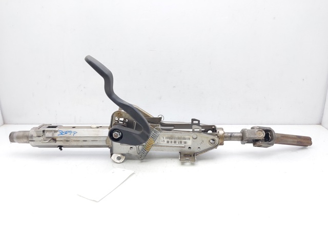 Comprar  Jetta IV 162, 163, AV3, AV2, AY2, AY3