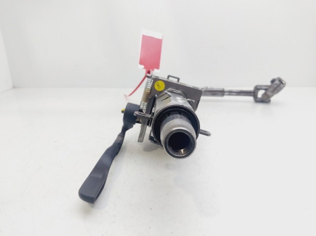  Volkswagen Jetta IV (162, 163, AV3, AV2, AY2, AY3)