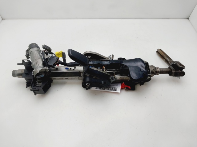  para Volkswagen Jetta IV (162, 163, AV3, AV2, AY2, AY3)