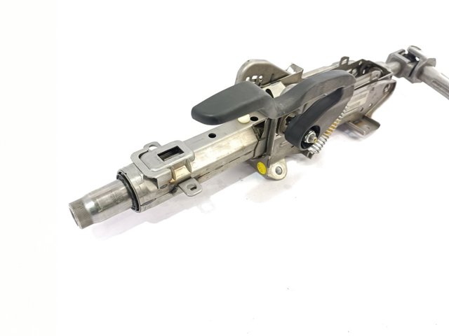 Coluna da direção 1K1419502BB VAG