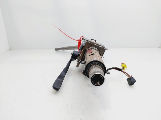  para Skoda Yeti  (5L)