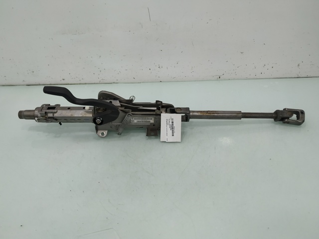 Comprar  Golf VI 521