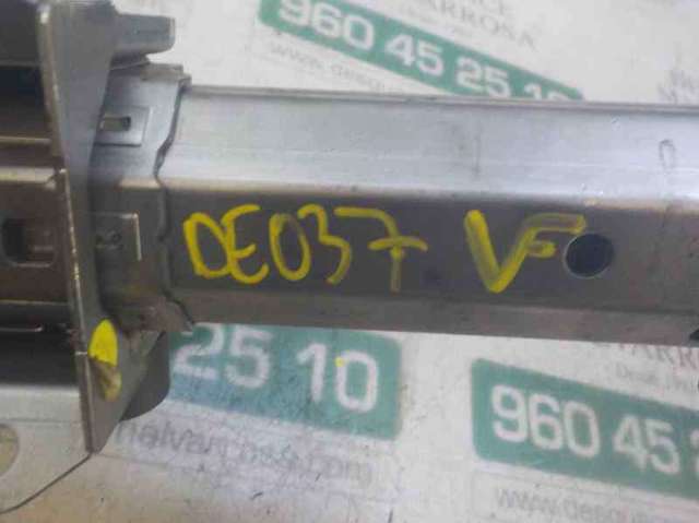 1K1419502CJ VAG