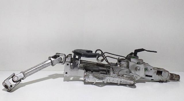 Coluna da direção 1K1419502R VAG
