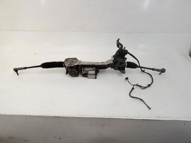 1K1423051 VAG