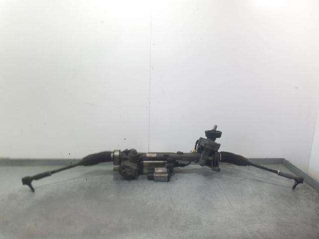1K1423051AS VAG