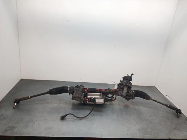 1K1423051AS VAG