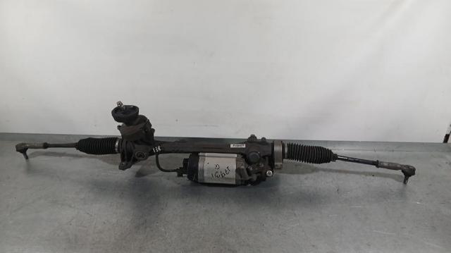 1K1423051BC VAG