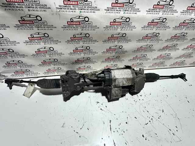 1K1423051BG VAG