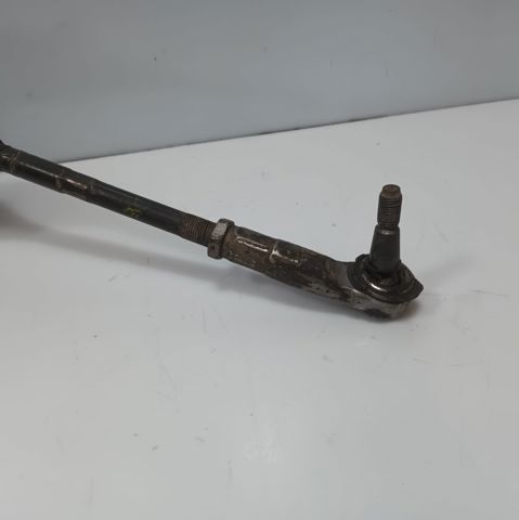 1K1423051BH VAG