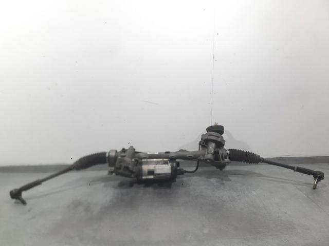 1K1423051BJ VAG