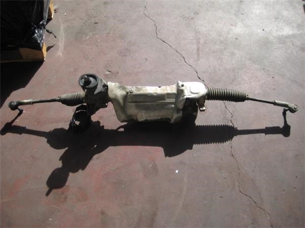 1K1423051BJ VAG