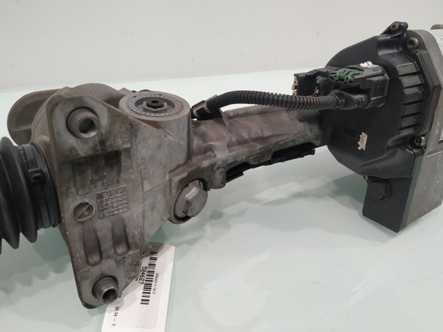 1K1423051BK VAG