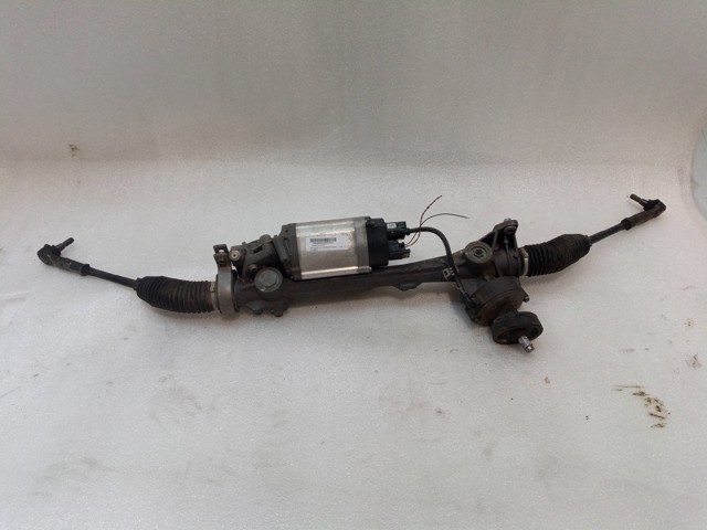 1K1423051BL VAG